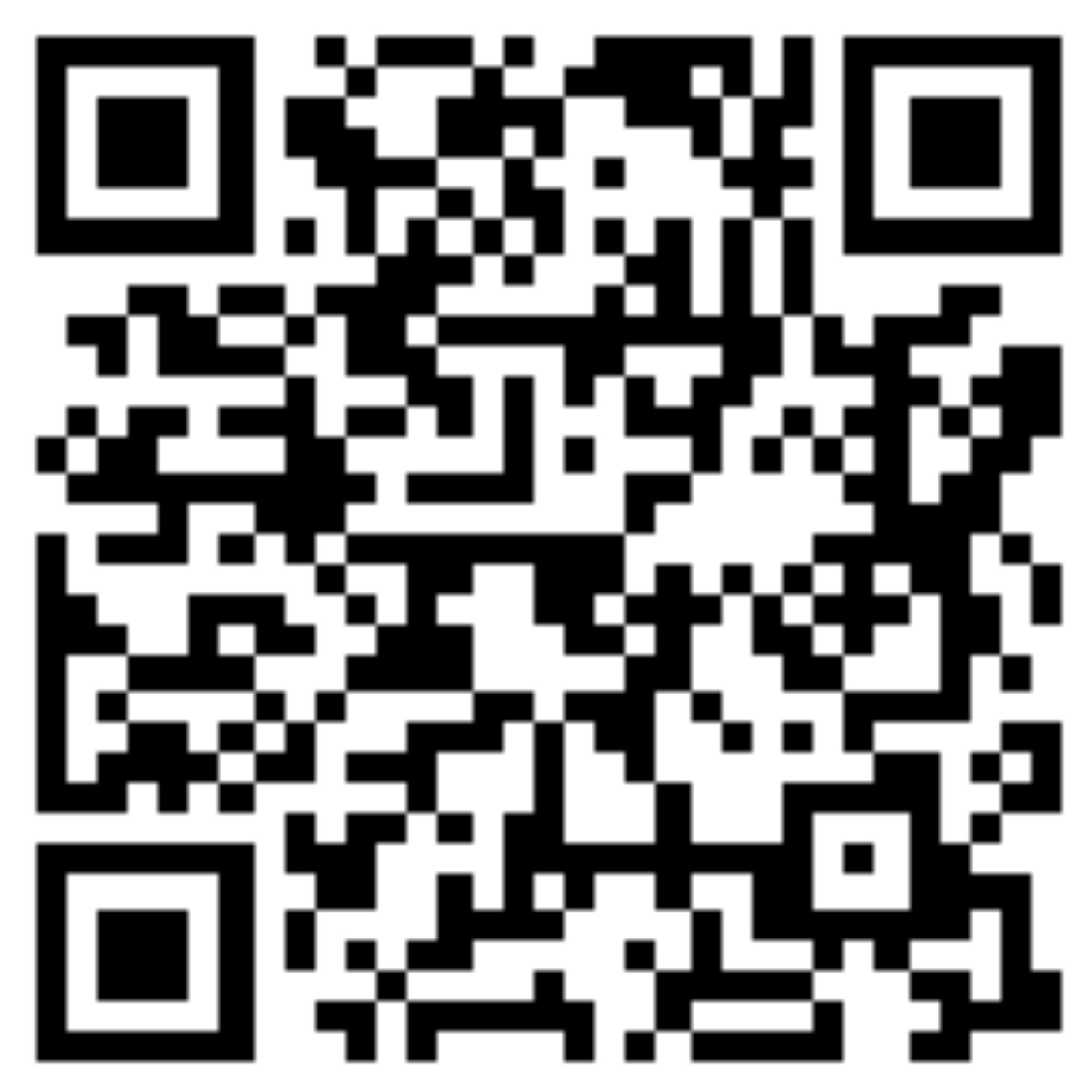 Canva PRO QR