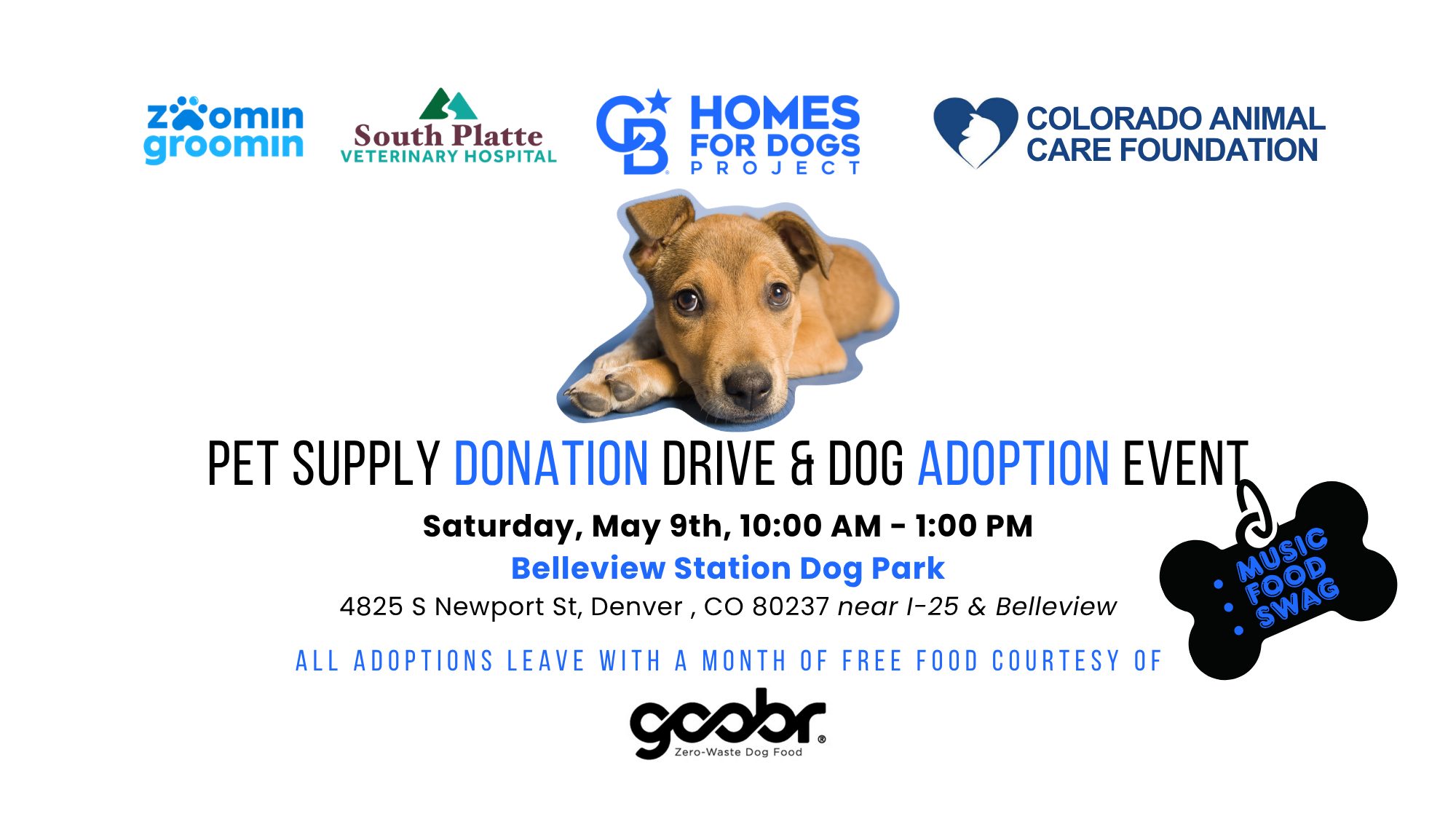 Homes For Dogs for agents (1)