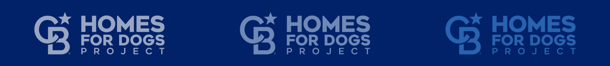 Homes For Dogs for agents