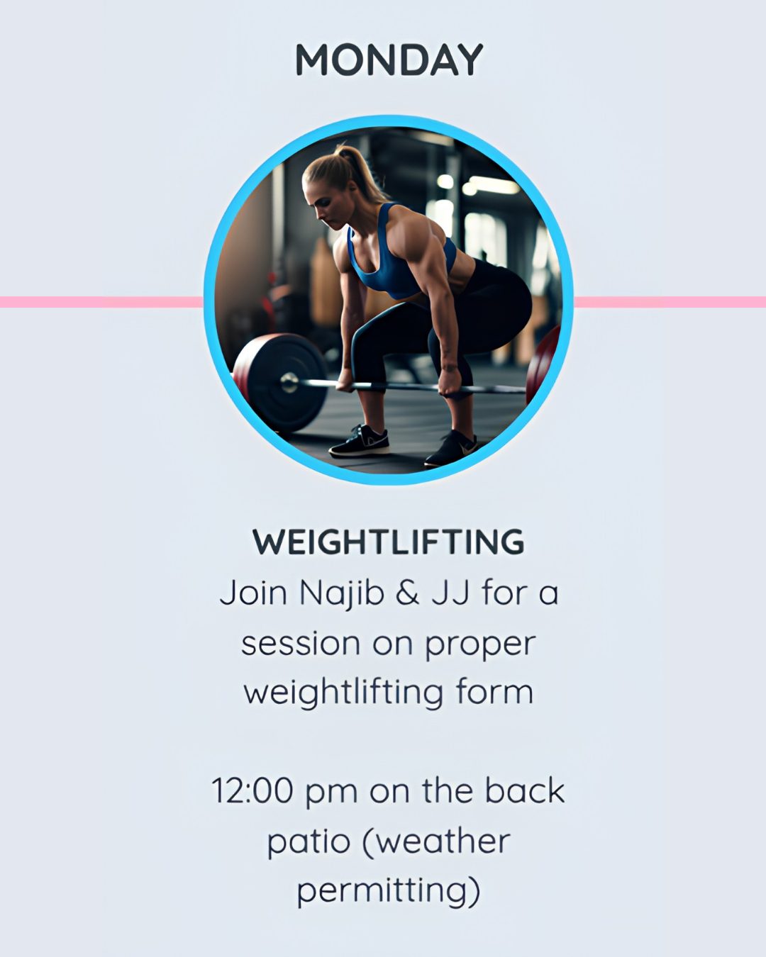 Regular weight training is associated with a 6% to 17% lower risk of all-cause and cardiovascular disease mortality compared to doing no weight training at all.