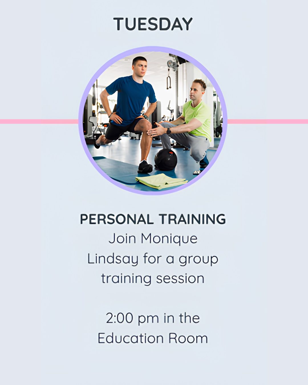 50–300 minutes of moderate-intensity (e.g., brisk walking) or 75–150 minutes of vigorous-intensity aerobic activity per week.